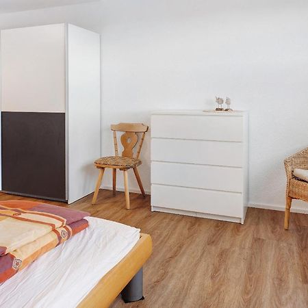 Kleine Auszeit Apartment Albbruck Exterior photo